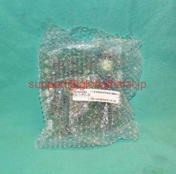 新品【東京発★適格請求書★税込】Panasonic ZUEP1223 Driver Servo CPU Board パナソニック【6ヶ月保証】