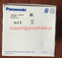 新品【東京発★適格請求書★税込】PANASONIC AFPX-C30TD FP-X C30TD Control Unit FP-XC30TD【6ヶ月保証】