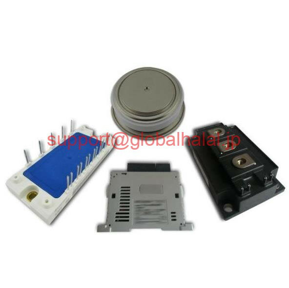 新品【東京発★適格請求書★税込】Mitsubishi PLC A0J2-E64DT-S7【6ヶ月保証】