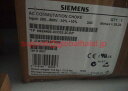 新品【東京発★適格請求書★税込】シーメンス Siemens 6SE6400-3CC02-2CD3【6ヶ月保証】(2)