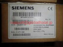 新品【東京発★適格請求書★税込】Siemens 6FX2001-2CC50 6FX2 001-2CC50 シーメンス【6ヶ月保証】