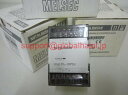 新品【東京発★適格請求書★税込】三菱 FX2N-20PSU MITSUBISHI MELSEC PLC Industrial Control System【6ヶ月保証】