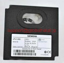 新品【東京発★適格請求書★税込】LFL1.333 Serie 02 SIEMENS Control Box for Burner Program Controller【6ヶ月保証】