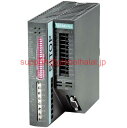 ViyKiōzSiemens 6EP1931-2EC21 Sitop DC UPS module power supply IN 24 V DC16 A OUT 24 Vy6ۏ؁z