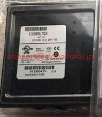 新品【東京発★適格請求書★税込】GE FANUC ファナック Output Module IC693MDL753K【6ヶ月保証】