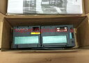 新品【東京発★適格請求書★税込】Siemens 6SL3246-0BA22-1BA0 SINAMICS G120 Control Unit 6SL3 246-0BA22-1BA0 シーメンス【6ヶ月保証】