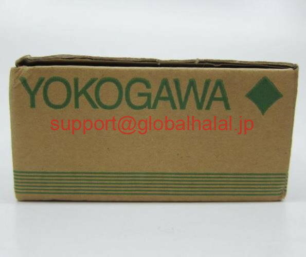 ViyKiōzYokogawa F3YD32-1A PLC Module F3YD321Ay6ۏ؁z