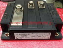 新品【東京発★適格請求書★税込】(3個) QM300DY-2H (Refurbished, good condition) MITSUBISHI MODULE ...