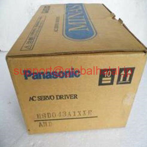 ViyKiōzPanasonic MSD043A1XXE pi\jbNy6ۏ؁z