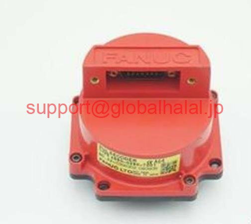 新品FANUC A860-0360-T001 Servo Encoder ファナック