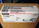 新品【東京発★適格請求書★税込】シーメンス Siemens S7-300 CPU314 6ES7 314 6ES7314-1AG14-0AB0【6ヶ月保証】