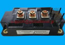 新品【東京発★適格請求書★税込】(4個) PM300DHA060-1 MITSUBISHI MODULE PM300DHA-060-1 三菱【6ヶ月保証】
