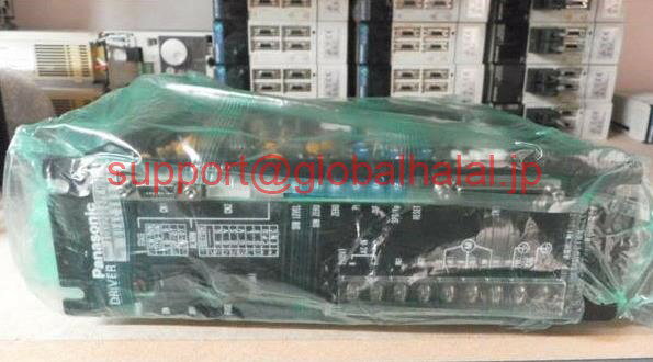 Rakuten - 新品【東京発★適格請求書★税込】PANASONIC ADKB200BPFHDT Servo Driver パナソニック【6ヶ月保証】
