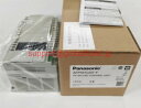 新品【東京発★適格請求書★税込】Panasonic AFPXHC40T FP-XH C40T Control Unit パナソニック【6ヶ月保証】