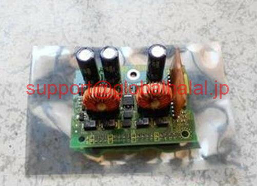 Rakuten - 新品【東京発★適格請求書★税込】FANUC A20B-8101-0191 A20B81010191【6ヶ月保証】