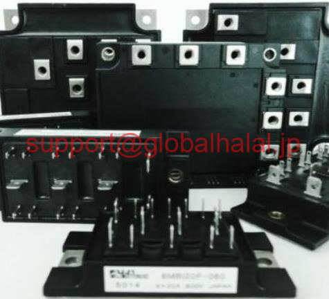 ViyKiōzOH CM400DY-50H IGBT CM400DY50H MITSUBISHIy6ۏ؁z