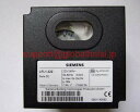 新品【東京発★適格請求書★税込】Control Box LFL1.322 for burner controller SIEMENS【6ヶ月保証】