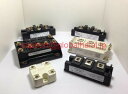 新品【東京発★適格請求書★税込】三菱 PM300CSD060 IPM MITSUBISHI MODULE ORIGINAL【6ヶ月保証】