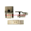 新品【東京発★適格請求書★税込】シーメンス 3RT1975-6A Siemens replacement / Repco 9376CV Contact Set【6ヶ月保証】(2)