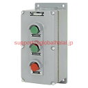 新品【東京発★適格請求書★税込】シーメンス Push Button Control Station, Siemens, 50HA3E3【6ヶ月保証】