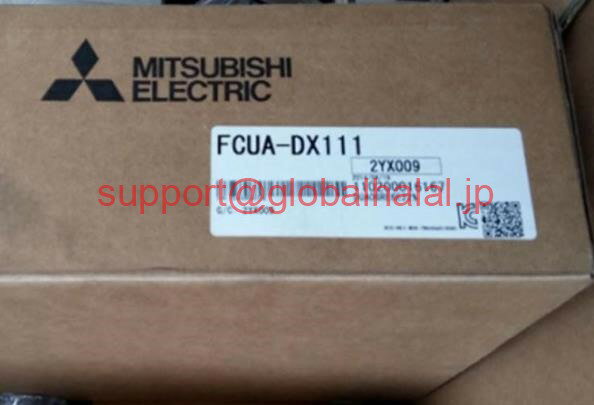 新品【東京発★適格請求書★税込】MITSUBISHI FCUA-DX111 FCUADX111 三菱【6ヶ月保証】