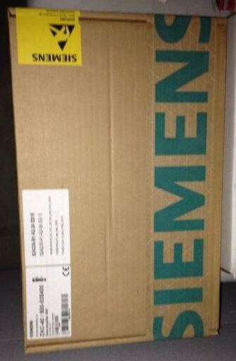 新品【東京発★適格請求書★税込】シーメンス Siemens XLS Firefinder ZAC-40 40 Watt Amplifier With Dual Class B Circuit【6ヶ月保証】 新品【東京発★適格請求書★税込】シーメンス Siemens XLS Firefinder ZAC-40 40 Watt Amplifier With Dual Class B Circuit【6ヶ月保証】