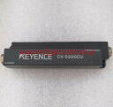 新品【東京発★適格請求書★税込】Keyence CV-S200CU (USED, good working condition) CVS200CU キーエンス【6ヶ月保証】