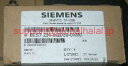 新品【東京発★適格請求書★税込】6ES7231-5QD30-0XB0 Siemens 6ES7 231-5QD30-0XB0 6ES72315QD300XB0 ...