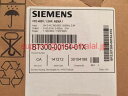 新品【東京発★適格請求書★税込】シーメンス SIEMENS BT300 HVAC DRIVE BT300-00154-01X BT3000015401X 1.5...