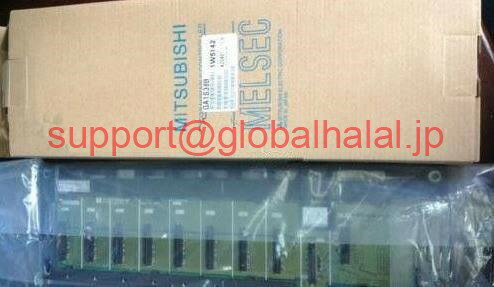 ViyKiōzQA1S38B Mitsubishi PLC MODULE OHy6ۏ؁z