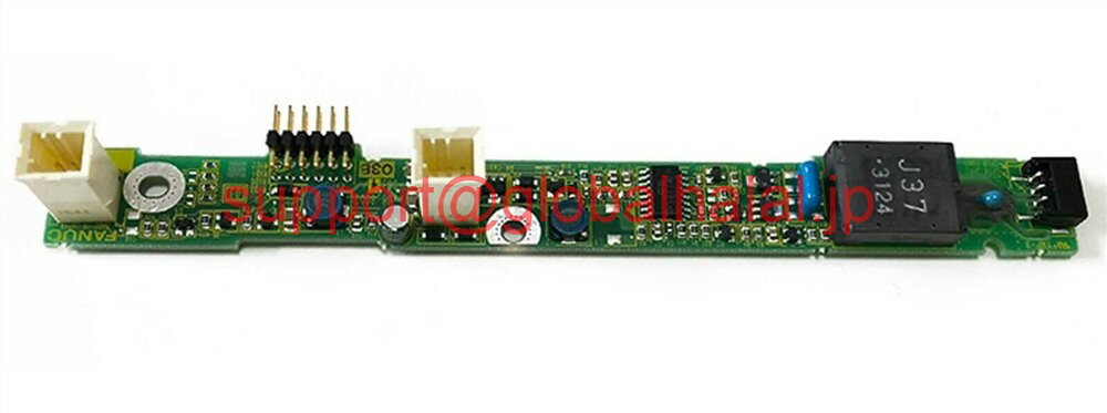 新品【東京発★適格請求書★税込】FANUC ファナック a20b-8002-0631 high pressure automation plc module industry u8【6ヶ月保証】