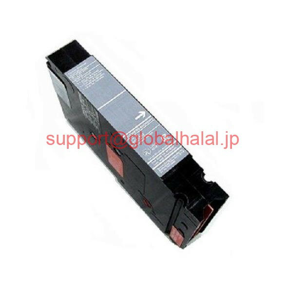 18 inches - 20 inches - 新品【東京発★適格請求書★税込】シーメンス GF01ED60 Siemens 30MA Ground Fault Sensing Kit【6ヶ月保証】