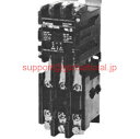 新品【東京発★適格請求書★税込】シーメンス Siemens 16GE32BD Motor Control【6ヶ月保証】