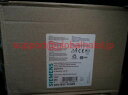 新品【東京発★適格請求書★税込】シーメンス Siemens 3RV1923-1CA00【6ヶ月保証】(2)