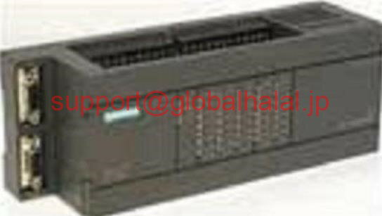 新品シーメンス Siemens 6ES7 216-2BD00-0XBO SIMATIC S7-200 Controller