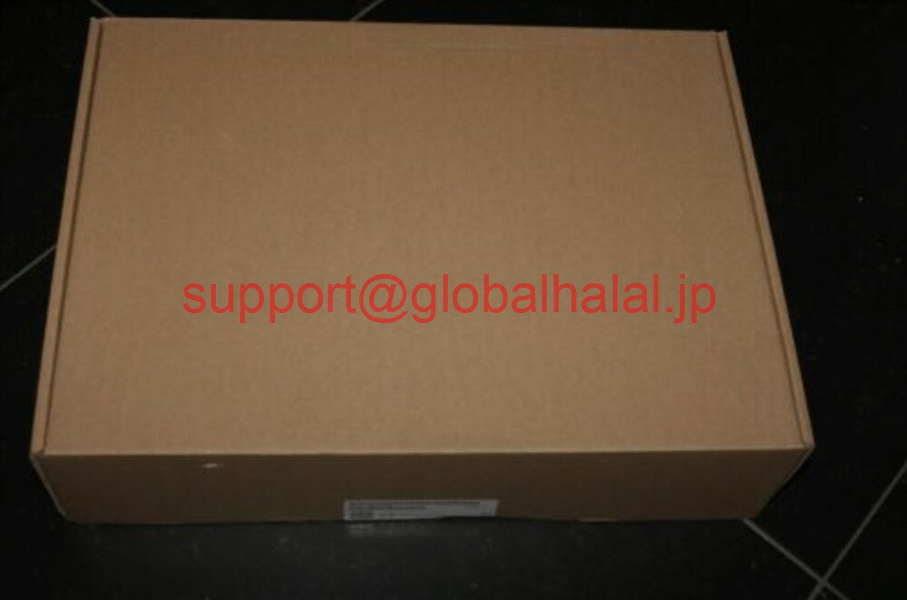 ViyKiōzV[X UN 231-7PL22-0XA0 Replace Siemens PLC Module 6ES7231-7PL22-0XA0y6ۏ؁z