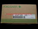 ViyKiōzYOKOGAWA F3SP28-3S PLC Module F3SP28 3S -y6ۏ؁z
