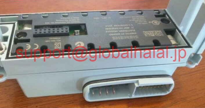 新品6ES7-144-4JF00-0AB0 Siemens 6ES7144-4JF00-0AB0 ET200PRO SIMATIC
