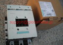 新品【東京発★適格請求書★税込】Siemens SIEMENS 3RT1054-1AD36 contactor シーメンス【6ヶ月保証】