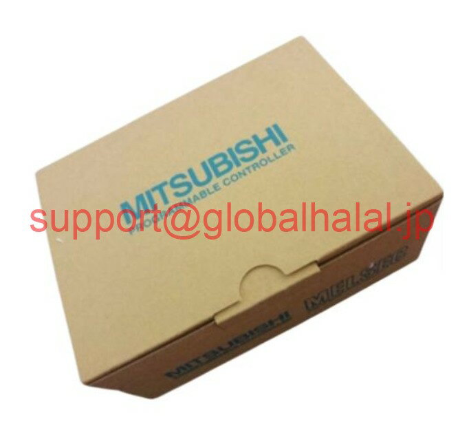 SONY - 新品【東京発★適格請求書★税込】三菱 PM200RL1A060 #350G IPM MITSUBISHI MODULE ORIGINAL【6ヶ月保証】