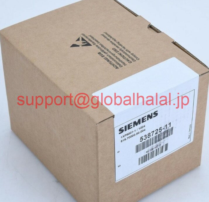 新品【東京発★適格請求書★税込】シーメンス 3th4271 siemens automation industrial use plc module industrial v5【6ヶ月保証】
