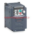 新品【東京発★適格請求書★税込】FUJI FRN002C1S-4U Variable Frequency Drive, 2 HP, 380-480V【6ヶ月保証】