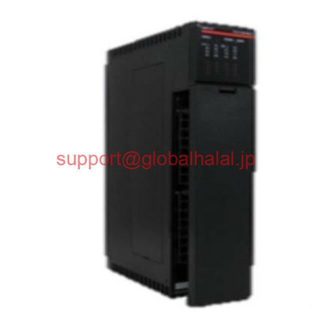 新品IC655MDL580B FANUC ファナック CONTROLLERS