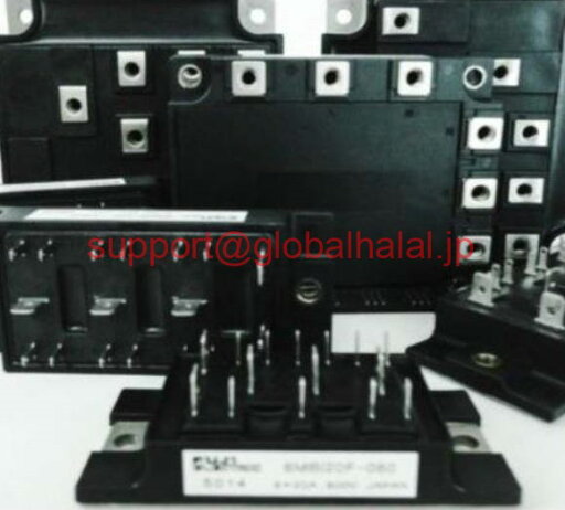 新品【東京発★適格請求書★税込】(4個) QM300HA-24B MITSUBISHI QM300HA24B IGBT MODULE【6ヶ月保証】 新品【東京発★適格請求書★税込】(4個) QM300HA-24B MITSUBISHI QM300HA24B IGBT MODULE【6ヶ月保証】