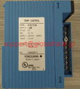 新品【東京発★適格請求書★税込】F3CTO4-ON Yokogawa Temperature Control Module F3CT04-0N【6ヶ月保証】