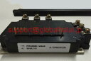 新品【東京発★適格請求書★税込】PM300RL1A060 MITSUBISHI MODULE PM300RL1A-060【6ヶ月保証】