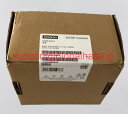 新品【東京発★適格請求書★税込】Siemens SITOP PSU300S 20 A 6EP1 436-2BA10 6EP1436-2BA10 シーメンス【6ヶ...