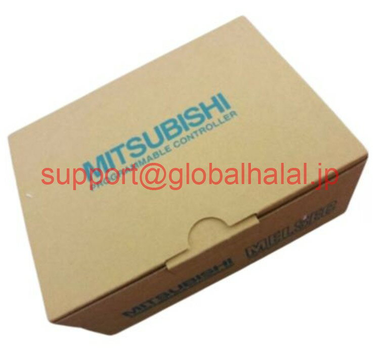 NEC - 新品【東京発★適格請求書★税込】三菱 MODULE PM200CSE-060 PM200CSE060 MITSUBISHI MODULE ORIGINAL【6ヶ月保証】