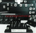 新品【東京発★適格請求書★税込】(2個) MITSUBISHI CM300DY-24J Module CM300DY24J【6ヶ月保証】