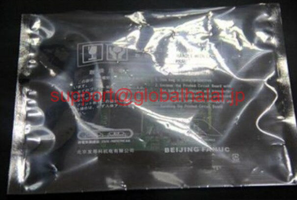 樂天商城 - 新品【東京発★適格請求書★税込】FANUC A20B-2900-0630【6ヶ月保証】
